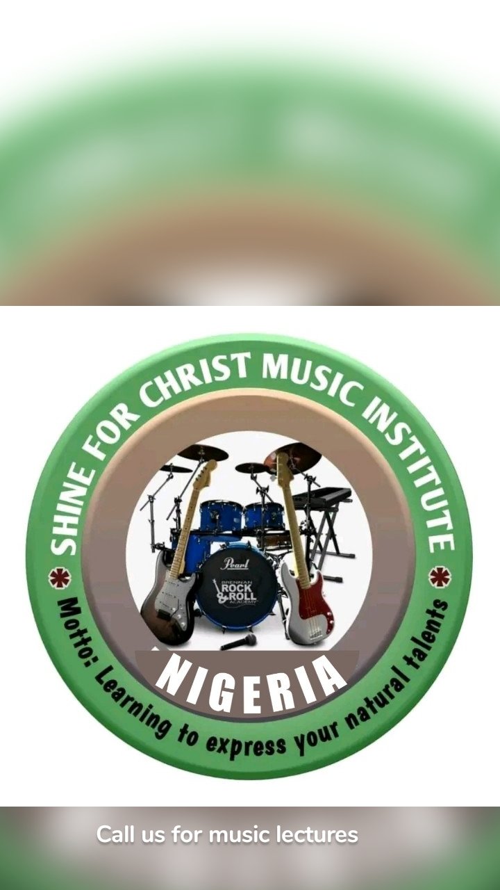 Call us for music lectures 